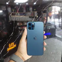 12 pro max zaa پک اصلی