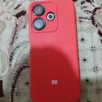 گوشی شیائومی 13|موبایل|یاسوج, |دیوار