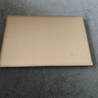 فروش لپ تاب|رایانه همراه|رامسر, |دیوار