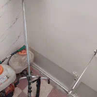 اره برقی|ابزارآلات|تهران, هلال احمر|دیوار