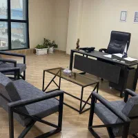 وکیل پایه یک کانون وکلای دادگستری و‌مشاور حقوقی