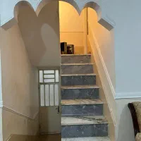 اجاره منزل سه خوابه فول امکانات شهر سیراف|اجارهٔ خانه و ویلا|سیراف, |دیوار