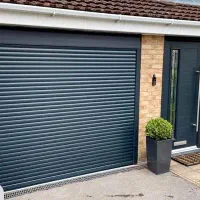 35-کف-35-بالکن-جهت-کافه-فست-فود-ارایشی-و-سایر