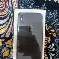 iPhone X|موبایل|ارومیه, |دیوار
