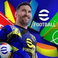 نصب بازی کپی خورPS4و ویندوز در محل بدون ایاب وذهاب