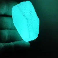 گوهر شب چراغ قدیمی