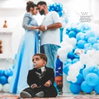 فیلمبرداری عکاسی فرمالیته ودینگ تخفیف بهاره