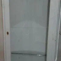 گنجه