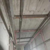 جوشکار ماهر