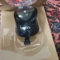 فروش موس بی سیم (wireless) از برند تسکو(tsco)
