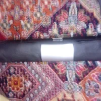 اسپیکر بلوتوث فلاش قابلیت ۱۶ ساعت
