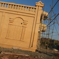 گروه سنگکاری هنر