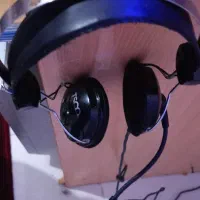 کامپیوتر کامل|رایانه رومیزی|بومهن, |دیوار