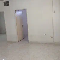 مسکونی موقعیت اداری ۷۰ متر ۲ خواب