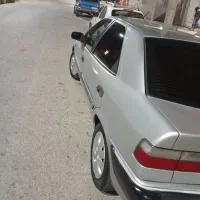 زانتیا مدل 84|خودرو سواری و وانت|گنبد کاووس, |دیوار