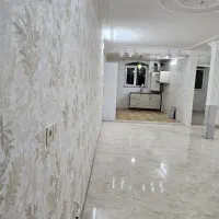 منزل۱۰۰متری دلباز میدان جهاد|اجارهٔ خانه و ویلا|کاشان, پشت شهربانی|دیوار