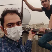 خدمات شبکه و تلفن / سرور /VOIP/ ارسال فوری کارشناس|خدمات رایانه‌ای و موبایل|تهران, میدان ولیعصر|دیوار