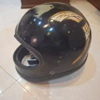 کلاه کاسکت|قطعات یدکی و لوازم جانبی|اصفهان, خواجو|دیوار