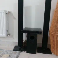 ضبط و باند