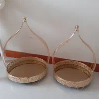باکس بله برون
