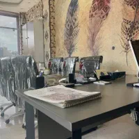 نیروی کار جهت املاک
