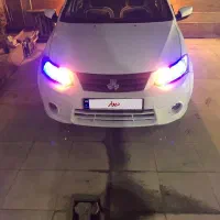 ساینا تمیز|خودرو سواری و وانت|اهواز, شهدای انتظامی|دیوار