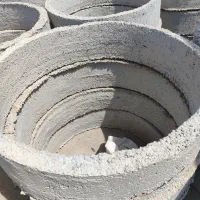 کول چاه قطر یک