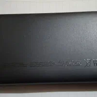 پاوربانک ردمی10000