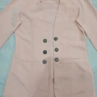 کت مجلسی|لباس|دورود, |دیوار