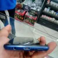 گوشی a21s|موبایل|کرج, شهرک جهاننما|دیوار