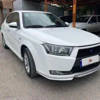 دنا پلاس اتومات (لاکاغذی)