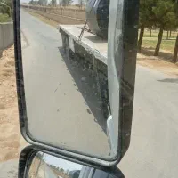 راننده پایه یک سلامت وهوشمندفعال