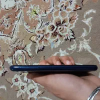 a02 کره ای لاکاغذی|موبایل|مشهد, نوده|دیوار