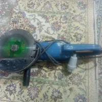 سنگ فرز