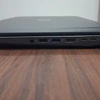 لپ تاب hp|رایانه همراه|مینودشت, |دیوار
