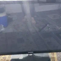 ال سی دی سامسونگ 42 اینچ