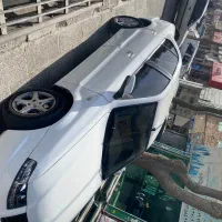 سمند سورن ۸۸ سالم|خودرو سواری و وانت|صباشهر, |دیوار