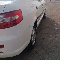 راناtu5 مدل 93|خودرو سواری و وانت|قزوین, |دیوار