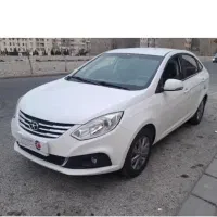 جک j4 اتومات آپشنال