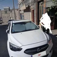 ماشین شاهین دنده ی