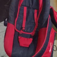 نی نی لای لای