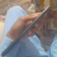 گوشی ردمی. 9c|موبایل|سراوان, |دیوار