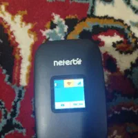 مودم سیم کارتی نتربیت