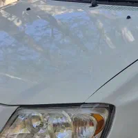 آموزش رانندگی