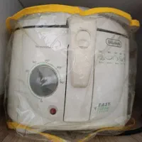 سرخکن دلونگی اصل