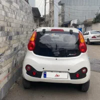 Mvm110|خودرو سواری و وانت|رشت, اسماعیل آباد|دیوار
