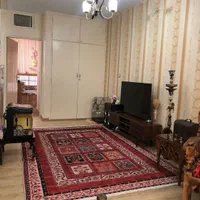 آپارتمان ۴۸ متری /حیاط دار /دریاباری/ قابل تجمیع|فروش آپارتمان|تهران, چهارصد دستگاه|دیوار