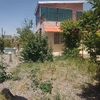 باغ-ویلا-800-متر-باغرود-صاحب-الزمان