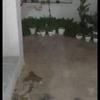 130-متر-جعفر-طیار