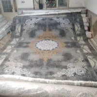 فرش آی کی|فرش|شیراز, شهرک رضوان|دیوار